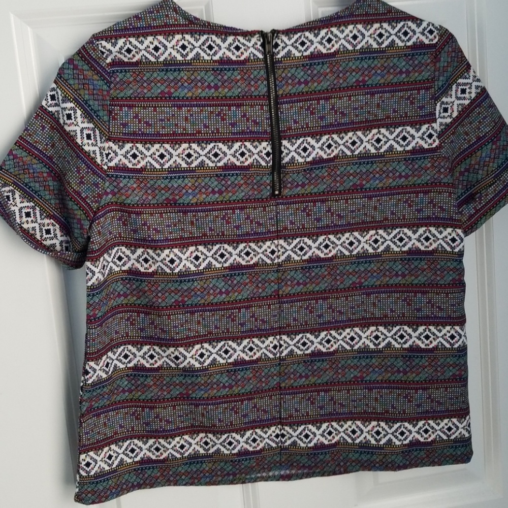 Shirt - Picture 2 of 4